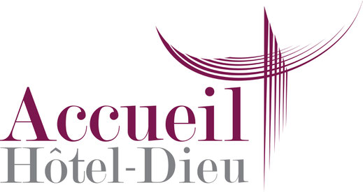 Accueil Hôtel-Dieu